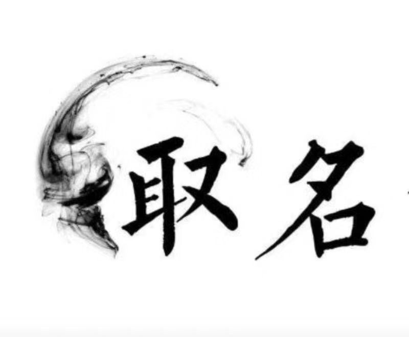  文登宝宝取名 大师一对一人工起名
